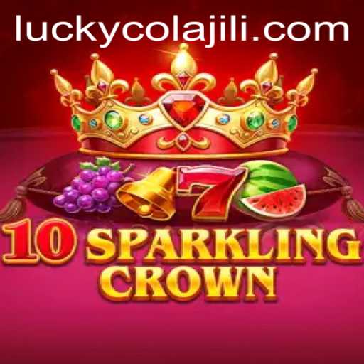 Mastering the Exciting World of 10SparklingCrown: Your Gateway to Fun and Fortune
