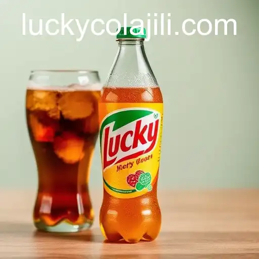 The Crucial Role of User Agreements: Spotlight on Lucky Cola