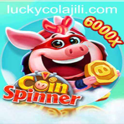 Spinning into Fortune: A Deep Dive into CoinSpinner and Lucky Cola
