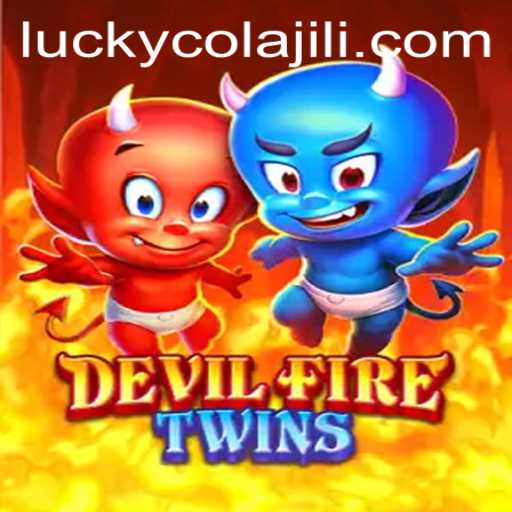 Exploring DevilFireTwins: A Thrilling Adventure Fueled by 