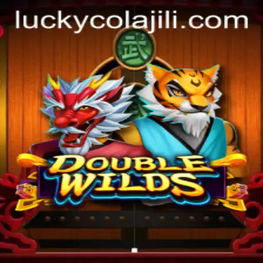 Unveiling DoubleWilds: A Thrilling Gaming Adventure with a Twist of Luck