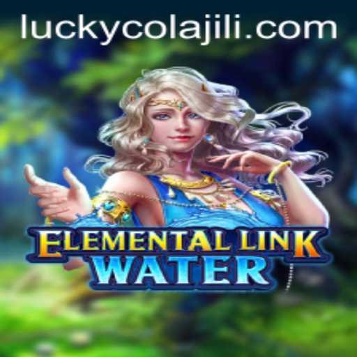 Dive into Adventure with ElementalLinkWater: Discover the Thrills with Lucky Cola