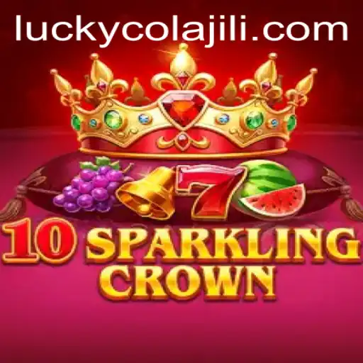 Mastering the Exciting World of 10SparklingCrown: Your Gateway to Fun and Fortune