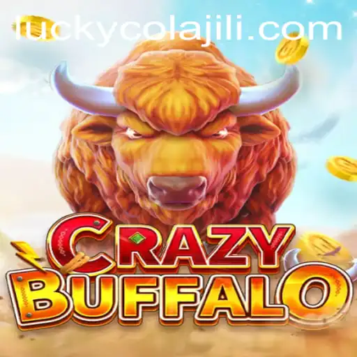 Explore the Exciting World of CRAZYBUFFALO: The Ultimate Gaming Experience