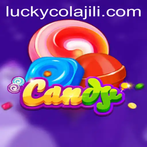 Exploring Candy: Introducing the Exciting World of Lucky Cola