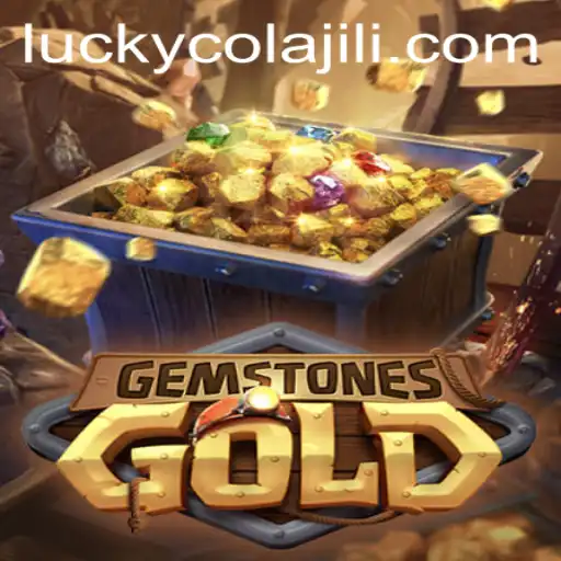 Unlocking the Secrets of GemstonesGold: A New Era in Gaming