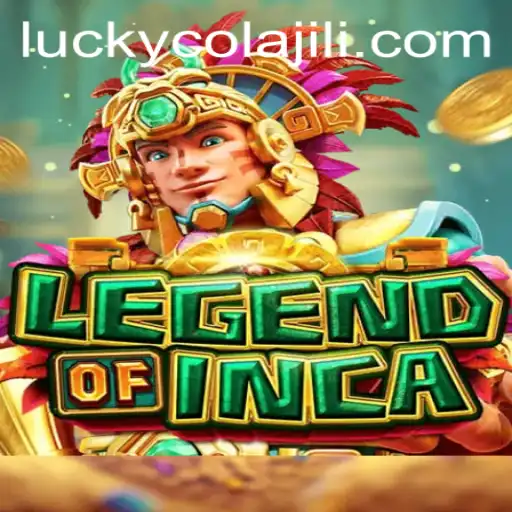 Exploring LegendofInca: A New Era in Adventure Gaming