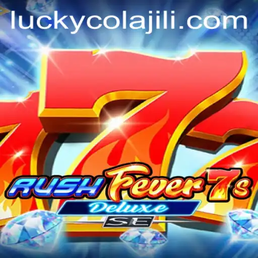 Experience the Excitement of RushFever7sDeluxeSE: A Deep Dive into the New Gaming Sensation