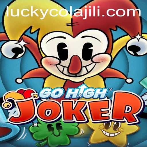 Exploring GoHighJoker: A New Era of Interactive Gaming