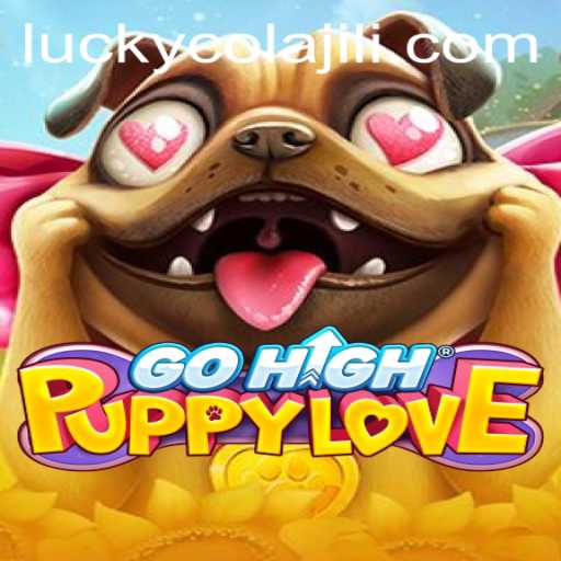 Exploring GoHighPuppyLove: The Ultimate Puppy Adventure