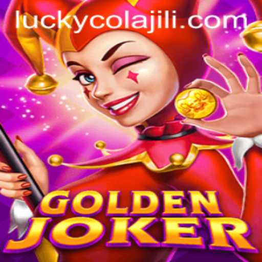 Discover the Thrilling World of GoldenJoker: Unraveling the Game Mechanics and Its Unique Charm