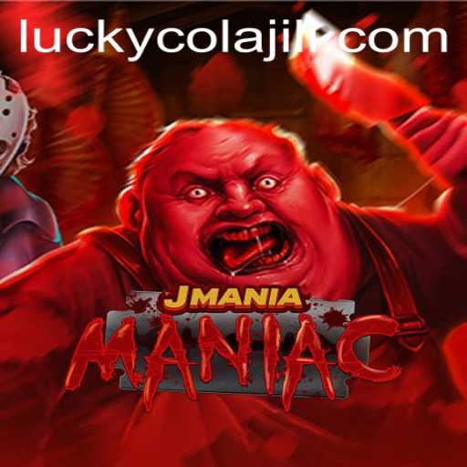 Immerse in the Thrilling World of JManiaManiac with a Spark of Lucky Cola