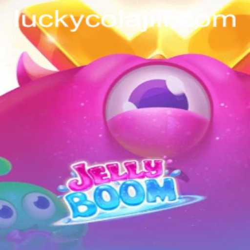Exploring the Vibrant World of JellyBoom: A Dive into the Sweet Adventure