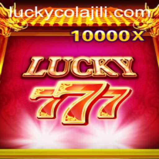 Unlocking the Thrills of LuckySeven with Lucky Cola