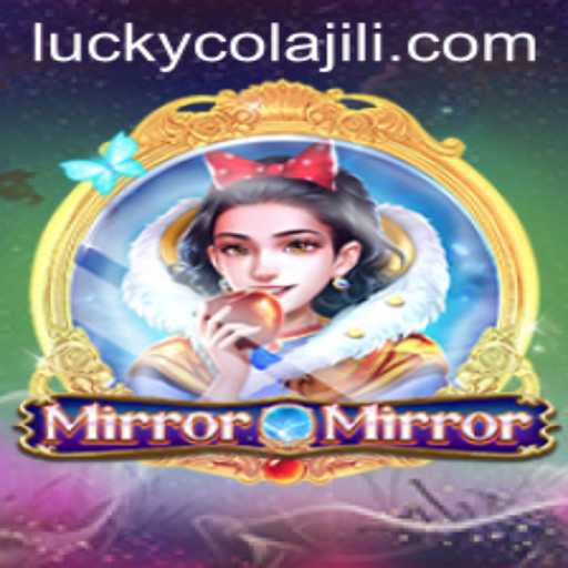 Exploring the Enchanting World of MirrorMirror: The Lucky Cola Adventure