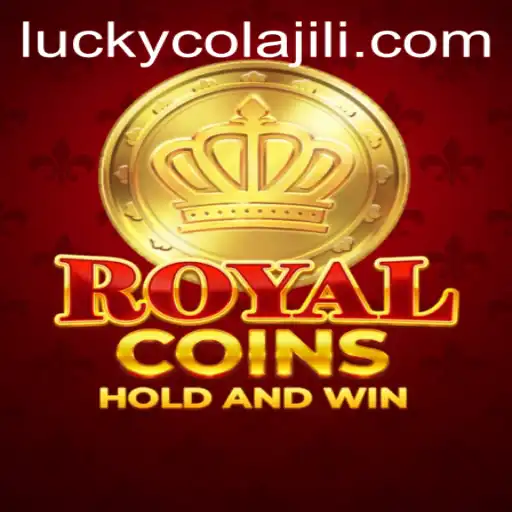 Exploring the Intriguing World of RoyalCoins and the Allure of Lucky Cola