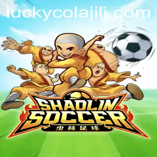 Shaolin Soccer Meets Lucky Cola: A Deep Dive into the Game Fusion