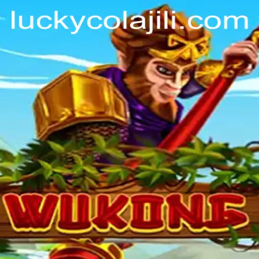 Unveiling the Mystical World of Wukong: A Journey Through Adventure and Fortune